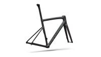 TELAIO SPECIALIZED S-WORKS TARMAC SL8 2026