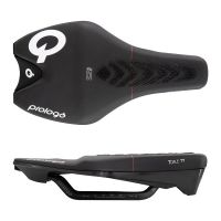 SELLA PROLOGO T GALE TT 128 CPC MY25 NACK