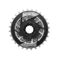 CASSETTA PIGNONI SRAM Xg 1270 Force axs e1 12v 10-36 SILVER