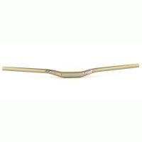 MANUBRIO RENTHAL FATBAR LITE 31,8X740