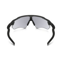 OCCHIALI OAKLEY RADAR EV PATH PHOTOCHROMIC OO9208-1338