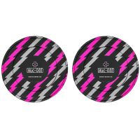 MUC-OFF DISC BRAKE COVERS
