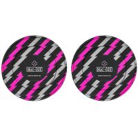 MUC-OFF DISC BRAKE COVERS