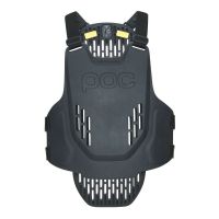 TORSO PROTECTION POC VPD SYSTEM