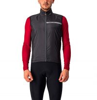 GILET CASTELLI SQUADRA ST VEST