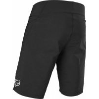 PANTALONCINI FOX FLEXAIR SHORT