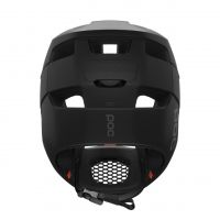 CASCO POC OTOCON