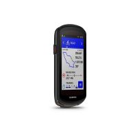 CICLOCOMPUTER GARMIN EDGE 1040 SOLAR