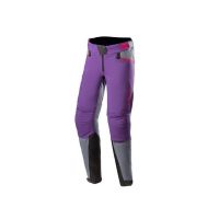 PANTALONI ALPINESTARS DONNA STELLA NEVADA