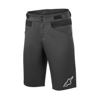 PANTALONCINI ALPINESTARS DROP SHORT 4.0