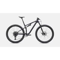 BICI SPECIALIZED EPIC EVO