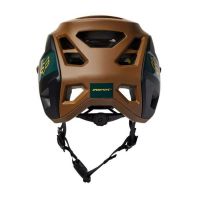 CASCO FOX SPEEDFRAME PRO BLOCKED MIPS