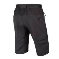 PANTALONCINI ENDURA HUMMVEE SHORT CON LINER