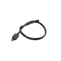 SHIMANO STEPS EW-CP100 200MM CHARGING CABLE