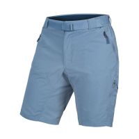 PANTALONCINI ENDURA DONNA HUMMVEE SHORT CON LINER