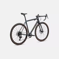 BICI SPECIALIZED CRUX COMP 2023