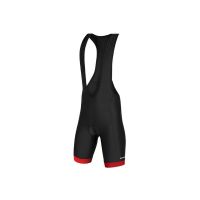 SALOPETTE ENDURA XTRACT BIBSHORT II