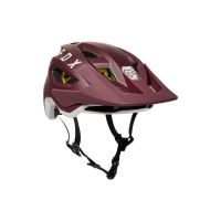 CASCO FOX SPEEDFRAME MIPS