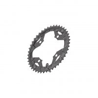 SHIMANO ALIVIO 48T CHAINRING