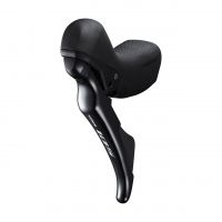 SHIMANO BRAKE LEVER 105 ST-R7020-L 2 S