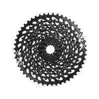 CASSETTA SRAM GX EAGLE XG-127512V 10-50T