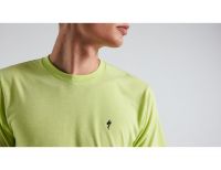 MAGLIA SPECIALIZED DRIRELEASE TECH