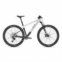 BICI FOCUS RAVEN 8.8