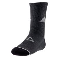 LEATT MTB SOCKS