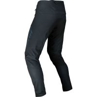 PANTALONI LEATT 4.0