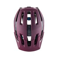 CASCO LEATT TRAIL 3.0