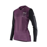 MAGLIA LEATT DONNA GRAVITY 4.0