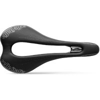 SELLA SELLE ITALIA SLR TI316 SUPERFLOW