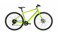 BICI CANNONDALE QUICK DISC 5 2023