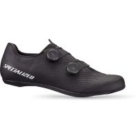 SPECIALIZED TORCH 3.0 ROAD SHOES
