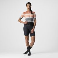 MAGLIA CASTELLI DOLCE DONNA 