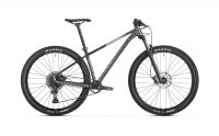 BICI MONDRAKER CHRONO DC