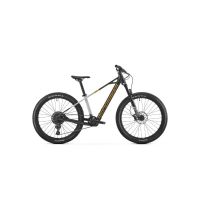 BICI MONDRAKER BIMBO PLAY 24 2024