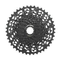 SRAM PG 1130 V 11-42T CASSETTE