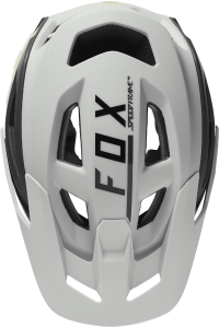 CASCO FOX SPEEDFRAME PRO BLOCKED MIPS