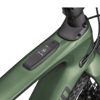 BICI SPECIALIZED TURBO CREO COMP CARBON