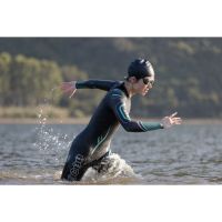 CUFFIE SHOKZ OPENSWIM PRO
