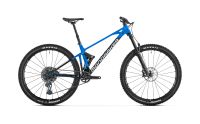 BICI MONDRAKER RAZE R