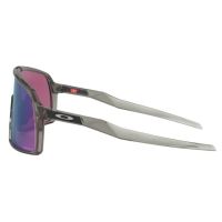 OCCHIALI OAKLEY SUTRO GREY PRIMZ ROAD JADE OO9406-1037