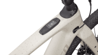 BICI SPECIALIZED TURBO CREO EXPERT