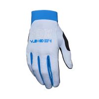 GUANTI FOX RANGER GLOVE DIGI IMAGE