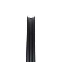 RUOTA POSTERIORE SHIMANO GRX WH-RX870-TL-R12-700C 11-12V CENTER LOCK