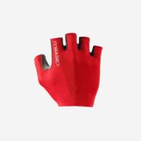 GUANTI CASTELLI ESPRESSO GLOVE