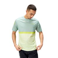 MAGLIA ENDURA SINGLETRACK CORE TEE II