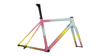 TELAIO SPECIALIZED S-WORKS CRUX