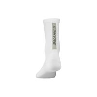 CALZINI SHIMANO S-PHYRE LEGGERI